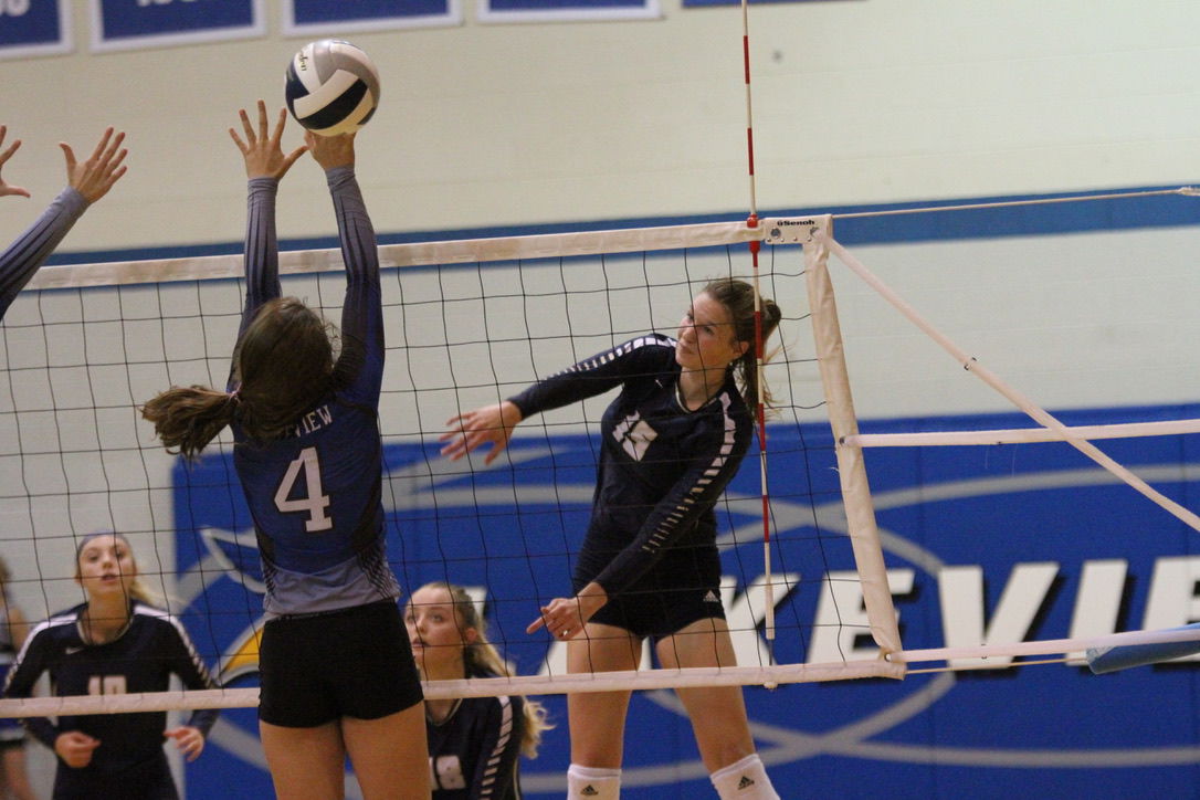 York vs. Columbus Lakeview volleyball 18.jpg